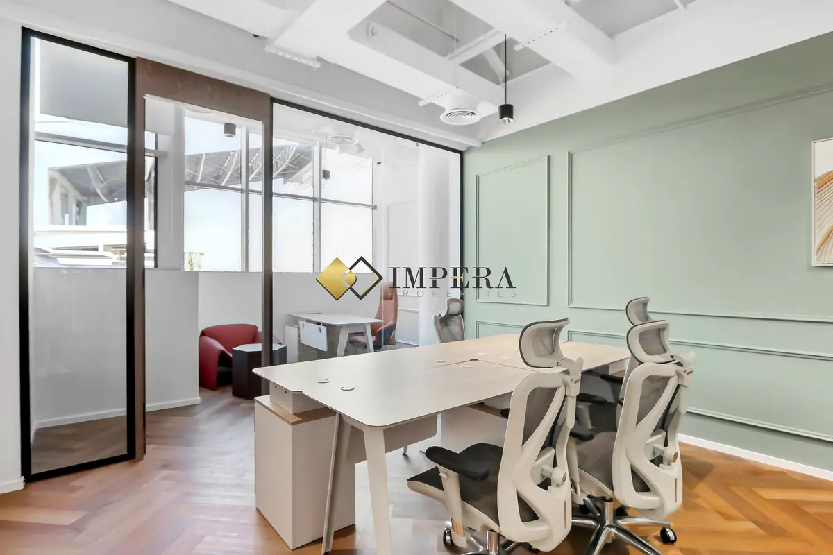 gallery-image