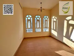 Spacious 3BR Villa for Sale/Rent in Erica, Ajman Uptown | 1,700 Sqft | Balcony | Family Home