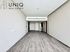 2 Bedrooms | VACANT | Brand New | Villa View