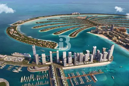 Furnished or Unfurnished | Sea-view | Best Price