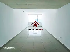 ONE MONTH FREE STUDIO FRONT OF DUBAI BUS STOP F22 &amp; F24 FOR STADIUM METRO STATION DUBAI SHARJAH 