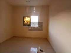 Prime Location family Building 1bhk near to sa