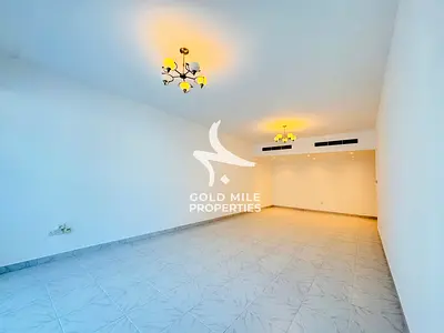 CHILLER FREE || 3 BHK + MAID || VERY CLOSE TO METRO || NEAR MOE
