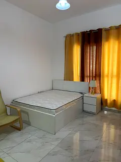 Master bedroom available for rent