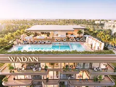 Distress deal, Best Price &amp; Hotel-Style Luxury