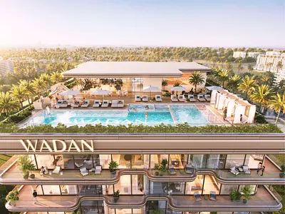 Distress deal, Best Price & Hotel-Style Luxury