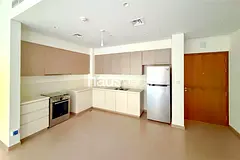 Chiller Free | Appliances | Available