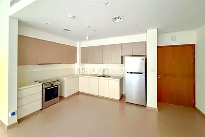 Chiller Free | Appliances | Available