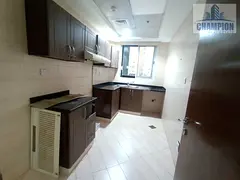 Spacious 2 BR Apartment in Al Warqa'a 1