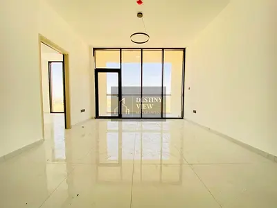 GYM&POOL // BRAND NEW // OPEN VIEW // 1-BHK