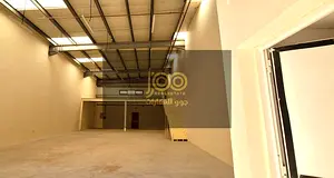 A mezzanine warehouse offers a strong opportunity to reduce costs and increase return on investment.