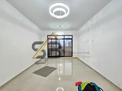 1 month free | 2 Bedroom | All Amenities 100k