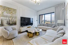 Stable Income Asset | High ROI Dubai Property