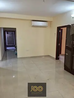 One bedroom and living room available In Rashidiya 3 Second occupant Master bedroom Price 32,000