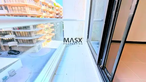 LUXURY STUDIO | ALL BILLS INCLUDED | DEWA FREE