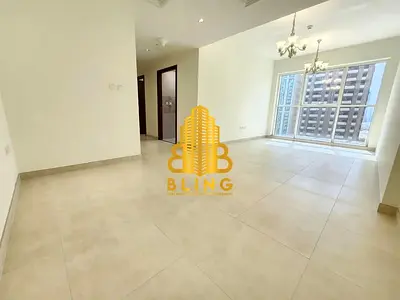 Semi New 2BHK With Store Room and Basement Parking