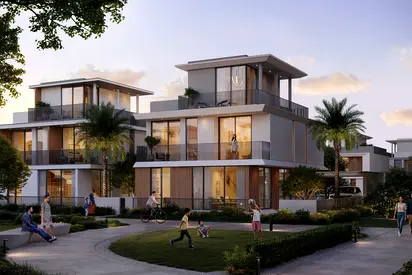 0% Commission | Investor Deal | Near to Airport