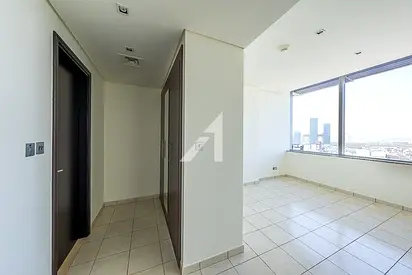 Sky Gardens 1BR | Modernized Interior | High Floor