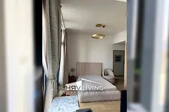 Studio Apartment for Rent in Regina Towers, JVC