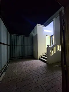 studio for rent