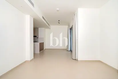 High ROI | Great Location | Must View