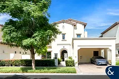 Fully Upgraded | Extended | Furnished