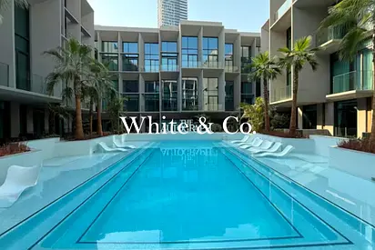 Duplex | Fully Furnished | Chiller Free