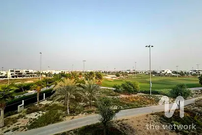 Brand New | Vacant | Golf Views