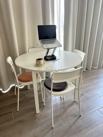 dining table set