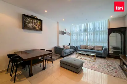 Fully Furnished | Prime Location | Spacious