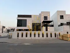 With an all-inclusive price for electricity, water, and air conditioning, own a luxurious villa for
