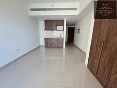 🌟 EXCLUSIVE SPACIOUS STUDIO WITH BEAUTIFUL BALCONY 🌿 | PREMIUM LAYOUT | MODERN FINISHING | LUX