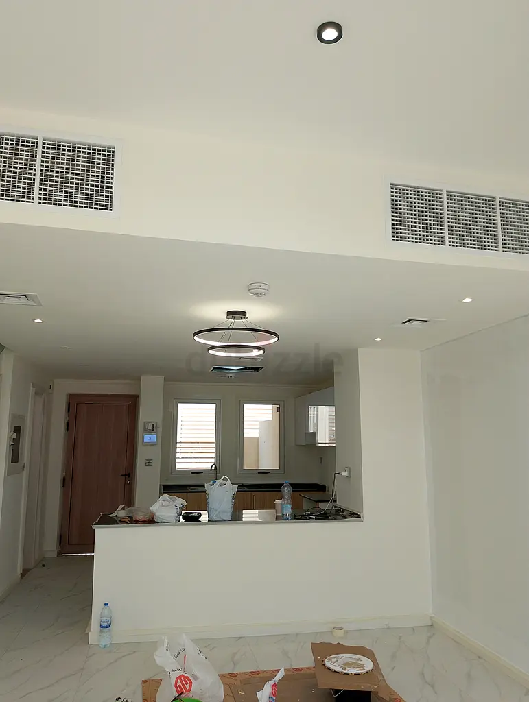 DPV_View_Image_4