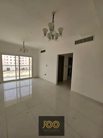 Special Deal | Prime Location | Easy Access | Close to All Services | Ready for Handover