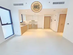 | Ready To Move | 2 Bedroom | All Amenities