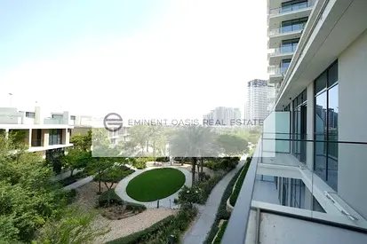 Prime Location | Modern And Brand New | Golf Views