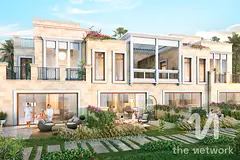 Exclusive | Genuine Listing | Near Lagoon