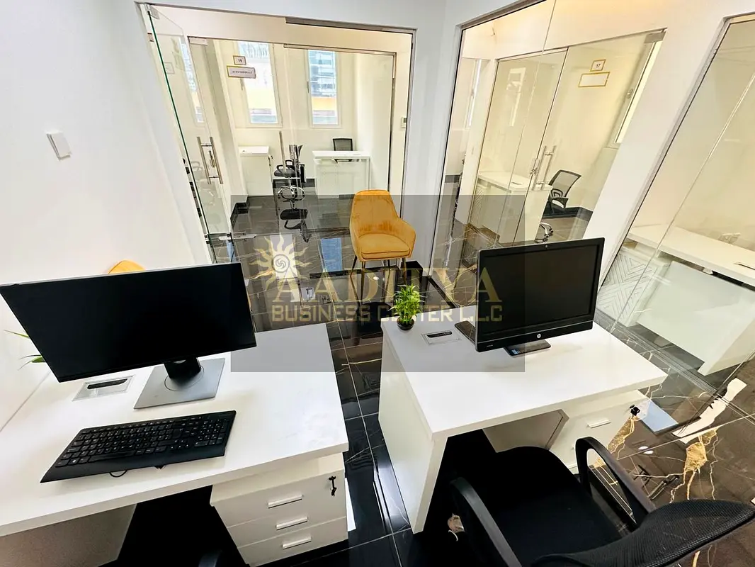 gallery-image