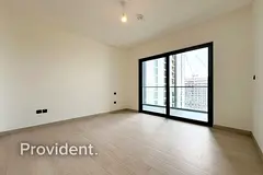 2BR Plus Study | Mid Floor | Multiple Options