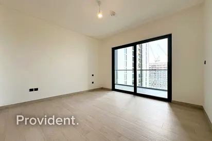 2BR Plus Study | Mid Floor | Multiple Options