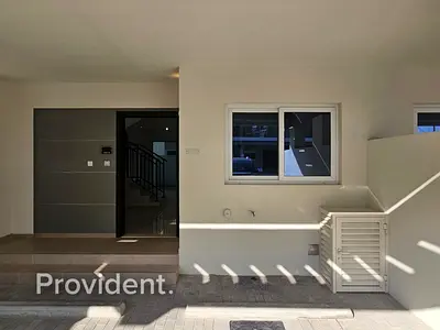 Brand New | Bright Layout | Quiet Location