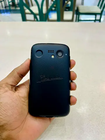 Balmuda phone (6+128)