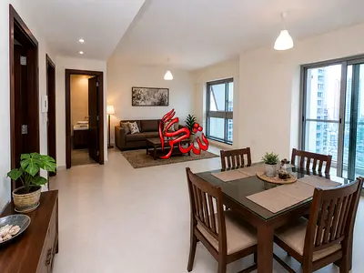 Investor's Deal | Cash Buyers Only | 2BHK | Well Maintained | Balcony | Good View