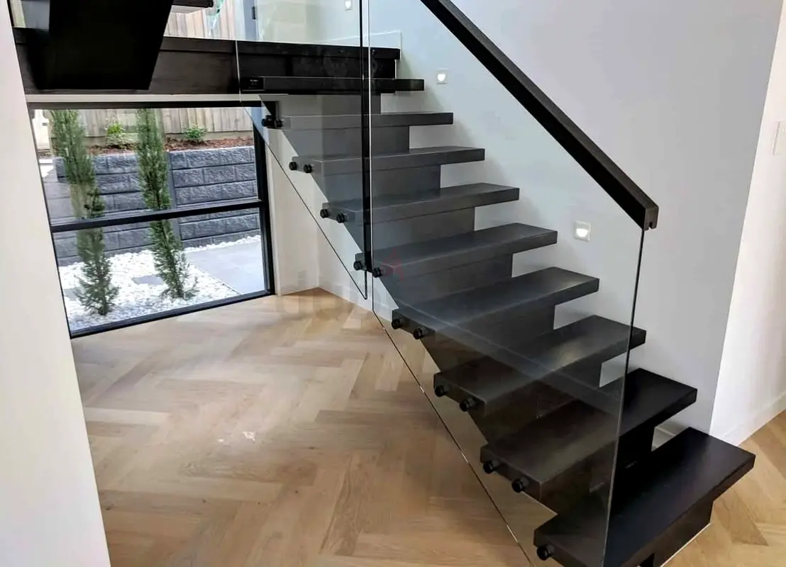 DPV_View_Image_2