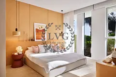 Motivated Seller | Unique Design | Sea View | Study