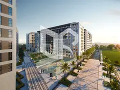 🏡✨ For Sale | 1 Bedroom Apartment in Al Mamsha – Sawa Phase ✨🏡