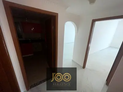 1 Bedroom & Hall Super Deluxe | Al Nuaimiya 3 | Price 40k