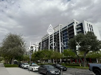 Investor Deal | Modern Design | High Demand