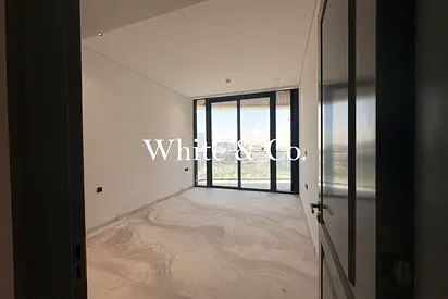 High Floor View | Vacant | Private Pool