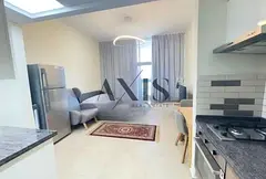 Priced to sell | Notice served | Motivated seller